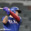 [댄 김의 MLB산책] 트레이드 데드라인 앞둔 텍사스, ‘10-5 룰’ 적용전에 추신수를?
