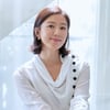 '허스토리' 김희애 "여성영화 적다고? 북미정상회담처럼 세상 바뀐다"