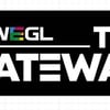 나이스게임TV, ‘WEGL THE GATEWAY : SC’ 아마추어 대회 진행