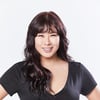 정영주, 뮤지컬 '땡큐 베리 스트로베리' 주연 캐스팅(공식)