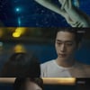 '너도 인간이니', 경쟁작 결방에 자체최고시청률 9.9%
