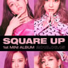 블랙핑크, 더블 타이틀곡 컴백..'음중'서 첫 무대