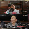 '선거캠프' 유시민 "내 인생은 운빨"..전원책 '분노'