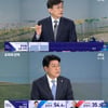 [6.13지방선거 방송+] 손석희 "진보성향에 일방적으로 흘러간 선거"