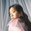 케이티, 해외 레이블 러브콜 쇄도 "뉴욕·LA 현지 미팅"
