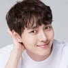 아역출신 이민호→이태리로 활동명 변경..스타하우스 전속계약(공식)