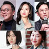 김의성 천우희 하정우 배두나..미쟝센 단편영화제 명예심사위원