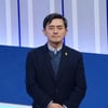KBS 사장 "저널리즘 회복 노력..시사 프로 지켜봐달라"