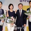'심야토론'부터 '사사건건', KBS 시청자 신뢰 회복할까(종합)