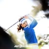 '8언더파' 유소연, LPGA '마이어클래식' 1R 공동 1위 