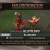 2018 LoL MSI, 총 3억6300만 시간 시청.. 총상금 약 15억원