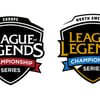 나이스게임TV, 2018 EU LCS 및 NA LCS 서머 스플릿 중계