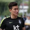 긴 출전시간-못미더운 시선…김앤장은 극복해야 한다