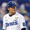 왕웨이중, 대만 대표 AG 출전 "기뻐..오래만 국제대회 긴장"