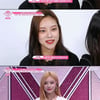 [별별TV]'프로듀스48' 첫1위는 YG 출신 박서영..남다른 걸크러시