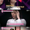 [★밤TV]'프로듀스48' 이가은 시선집중..애프터스쿨 5년공백 딛고 날까