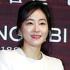 박진희, 오늘(16일) 둘째 득남 "산모 아이 모두 건강"(공식)
