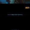 '보이스2' 첫 방송 8월11일 확정..최고의 추격스릴러 예고