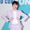[★포토]조권, '여전한 깝권'