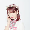 '프로듀스48' 센터 미야와키 사쿠라, AKB48 총선 '은퇴'