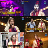 '복면가왕' 손승연 "우리나라 대표하는 가수 될 것" 소감