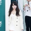 하지영, 오사카 지진 직접 겪어 "트라우마 생길 듯"