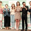 [★포토]톡투유2 '행복해져라!'