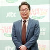 [★포토]정재찬 '시즌2도 함께해요'