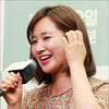 [★포토]유리 '비타민같은 미소'