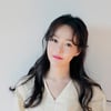 미람, 제이에스픽쳐스와 전속계약 "성장 적극지원"