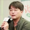 '톡투유2' PD "유리 MC 발탁 이유? 외모+인성+심성"