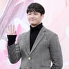조윤우, 오늘(19일) 육군 현역입대..조용히 입소