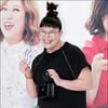 [오늘의 뉴스 톱5]이경규 딸, 본격 연기활동..준케이, 軍논란종결