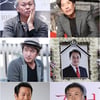 오달수부터 김기덕까지..#미투, 영화계에 경종 울리다②