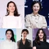 손예진부터 전종서까지, 2018 상반기 극장 빛낸 女스타③
