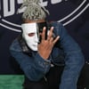 '피살' XXXTentacion는? 빌보드 1위부터 여친 폭행까지