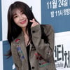 정은지, 영화 '0.0MHz' 여주 물망.."검토 중"(공식)