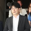 탁현민 불법 선거운동 유죄..벌금 70만원 선고 받아