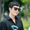 '기름진멜로' 장혁이 밝힌 정려원·이준호, 그리고 이미숙