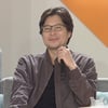 '톡투유2' 유재명 "택배 기사, 감사한 일한다" 응원