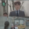 '함무라비' 김명수X성동일 위기..시위대 거센항의 직면