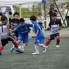 풀뿌리 축구의 토양 i-리그, 부산 북구권역 첫 야간 경기