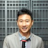 '군산 화재 사망' 김태호, 빈소 마련..조문 시작