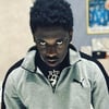 美 래퍼 지미워포, XXXTentacion와 같은날 총격 사망
