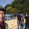 개그맨 김태호, 군산 화재로 사망..안타까운 애도 물결(종합)