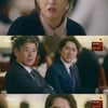 [별별TV]"썩은 사과"..'함무라비' 고아라, 전관예우에 소신 발언 