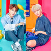 골든차일드, 7월 4일 컴백 확정..5개월만 활동 재개
