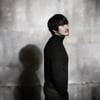 KCM, 하반기 7번째 미니앨범 컴백 예정(공식)