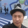 "편하게 푹 쉬세요"..故 김태호 향한 연예계 추모 물결