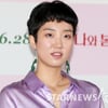 '나와 봄날의 약속' 이주영 "지구종말 설정, 동화처럼 느껴져"